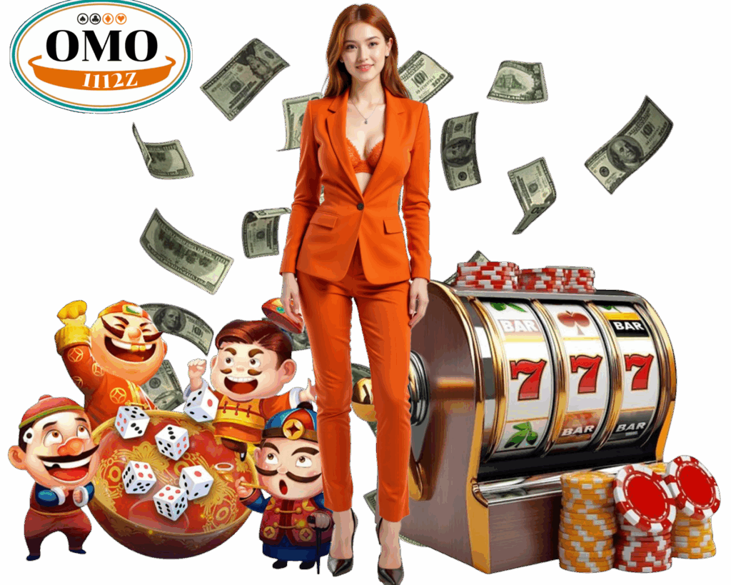 แจ็คพอตแตกไว