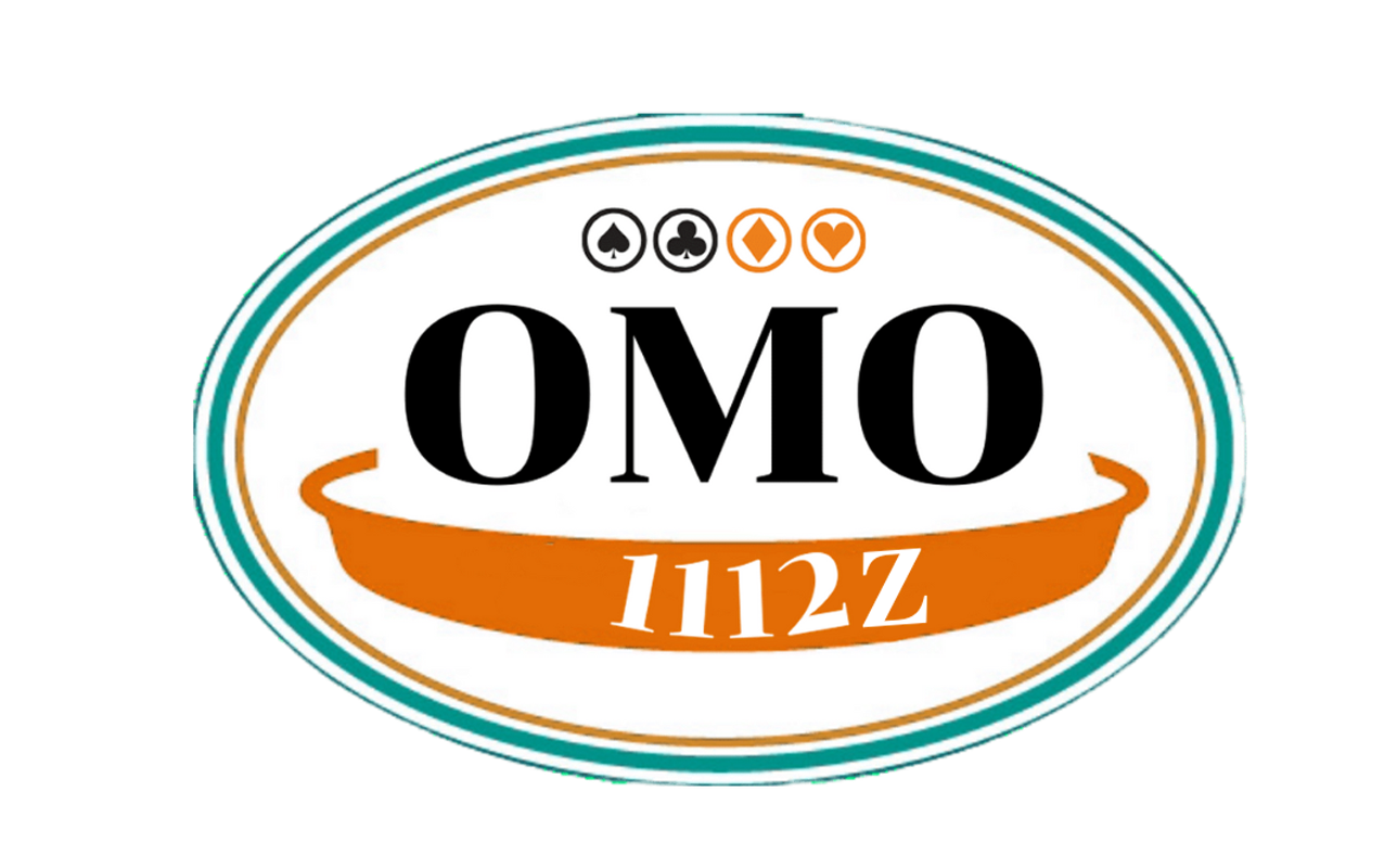 omo1112z.info