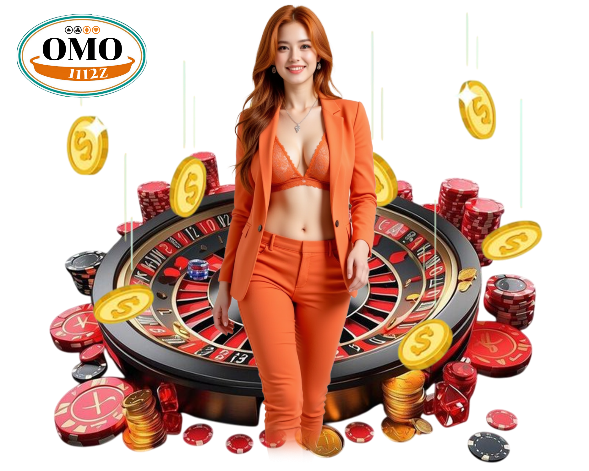 OMO1112 สมัคร