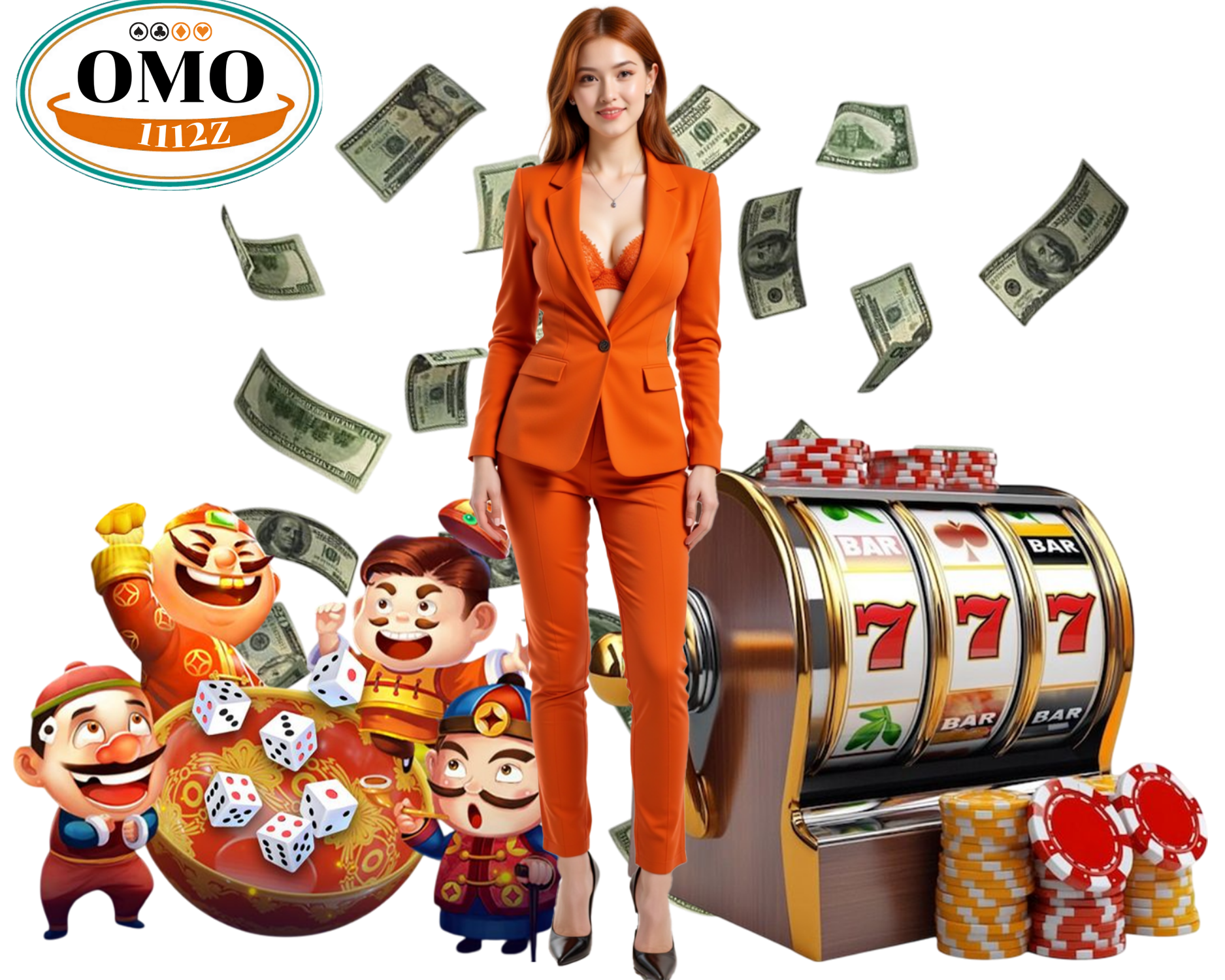 แจ็คพอตแตกไว